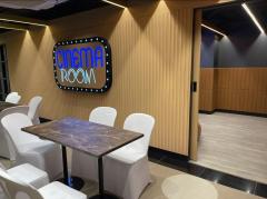 ให้เช่า คอนโด Oneder Kaset Condo  25 ตรม. 1bed 1 bath 1 balcony-202405151202201715749340314.jpg