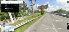 ขายที่ดิน 6-3-12ไร่ คลองห้า ห่างถนนรังสิตนครนายก 13 กมไร่ละ 1.9 ล้าน-202405151232221715751142961.jpg
