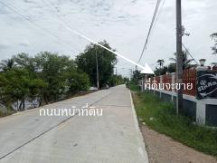 ขายที่ดิน 6-3-12ไร่ คลองห้า ห่างถนนรังสิตนครนายก 13 กมไร่ละ 1.9 ล้าน-202405151232341715751154302.jpg