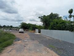 ขายที่ดิน 6-3-12ไร่ คลองห้า ห่างถนนรังสิตนครนายก 13 กมไร่ละ 1.9 ล้าน-202405151232511715751171947.jpg