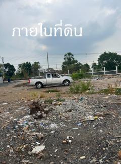 ขายที่ดิน 6-3-12ไร่ คลองห้า ห่างถนนรังสิตนครนายก 13 กมไร่ละ 1.9 ล้าน-202405151233011715751181653.jpg