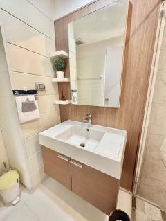 ให้เช่า คอนโด Q House Sathorn  42.56 ตรม. New renovation 1 bed 1 bath 1 living 1 kitchen 1 balcony 1 parking space-202405151315211715753721030.jpg