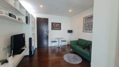 ขายคอนโดหรู ไอวี่ ทองหล่อ 35.97 ตรม. ชั้น 11 ห้องแต่งใหม่สไตล์ Art Deco ใกล้ BTS ทองหล่อ ถ.สุขุมวิท กรุงเทพ-202405151539151715762355103.jpg