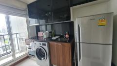 ขายคอนโดหรู ไอวี่ ทองหล่อ 35.97 ตรม. ชั้น 11 ห้องแต่งใหม่สไตล์ Art Deco ใกล้ BTS ทองหล่อ ถ.สุขุมวิท กรุงเทพ-202405151539191715762359371.jpg