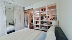 ขายคอนโดหรู ไอวี่ ทองหล่อ 35.97 ตรม. ชั้น 11 ห้องแต่งใหม่สไตล์ Art Deco ใกล้ BTS ทองหล่อ ถ.สุขุมวิท กรุงเทพ-202405151539231715762363306.jpg