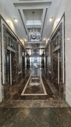 ขายคอนโดหรู ไอวี่ ทองหล่อ 35.97 ตรม. ชั้น 11 ห้องแต่งใหม่สไตล์ Art Deco ใกล้ BTS ทองหล่อ ถ.สุขุมวิท กรุงเทพ-202405151539271715762367610.jpg