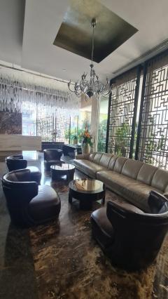 ขายคอนโดหรู ไอวี่ ทองหล่อ 35.97 ตรม. ชั้น 11 ห้องแต่งใหม่สไตล์ Art Deco ใกล้ BTS ทองหล่อ ถ.สุขุมวิท กรุงเทพ-202405151539331715762373646.jpg