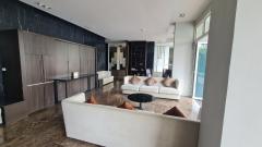 ขายคอนโดหรู ไอวี่ ทองหล่อ 35.97 ตรม. ชั้น 11 ห้องแต่งใหม่สไตล์ Art Deco ใกล้ BTS ทองหล่อ ถ.สุขุมวิท กรุงเทพ-202405151539341715762374385.jpg