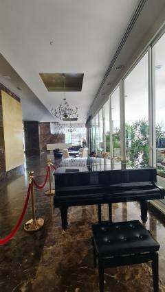 ขายคอนโดหรู ไอวี่ ทองหล่อ 35.97 ตรม. ชั้น 11 ห้องแต่งใหม่สไตล์ Art Deco ใกล้ BTS ทองหล่อ ถ.สุขุมวิท กรุงเทพ-202405151539351715762375083.jpg