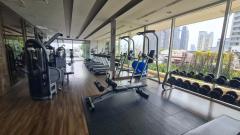 ขายคอนโดหรู ไอวี่ ทองหล่อ 35.97 ตรม. ชั้น 11 ห้องแต่งใหม่สไตล์ Art Deco ใกล้ BTS ทองหล่อ ถ.สุขุมวิท กรุงเทพ-202405151539441715762384575.jpg