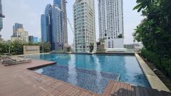 ขายคอนโดหรู ไอวี่ ทองหล่อ 35.97 ตรม. ชั้น 11 ห้องแต่งใหม่สไตล์ Art Deco ใกล้ BTS ทองหล่อ ถ.สุขุมวิท กรุงเทพ-202405151539581715762398842.jpg