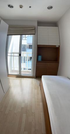 ให้เช่า คอนโด 59 Heritage Condo  67 ตรม. 2 beds 2 baths 1 living 1 balcony 1 parking space-202405151841461715773306858.jpg