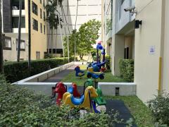 ให้เช่า คอนโด 59 Heritage Condo  67 ตรม. 2 beds 2 baths 1 living 1 balcony 1 parking space-202405151841471715773307560.jpg