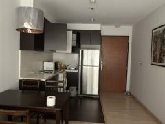 ให้เช่า คอนโด 59 Heritage Condo  67 ตรม. 2 beds 2 baths 1 living 1 balcony 1 parking space-202405151841481715773308269.jpg