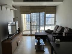 ให้เช่า คอนโด 59 Heritage Condo  67 ตรม. 2 beds 2 baths 1 living 1 balcony 1 parking space-202405151841491715773309389.jpg