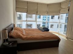 ให้เช่า คอนโด 59 Heritage Condo  67 ตรม. 2 beds 2 baths 1 living 1 balcony 1 parking space-202405151841501715773310109.jpg