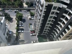 ให้เช่า คอนโด 59 Heritage Condo  67 ตรม. 2 beds 2 baths 1 living 1 balcony 1 parking space-202405151841501715773310819.jpg