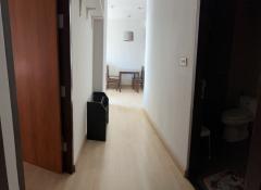 ให้เช่า คอนโด 59 Heritage Condo  67 ตรม. 2 beds 2 baths 1 living 1 balcony 1 parking space-202405151841521715773312158.jpg