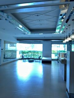 ให้เช่า คอนโด 59 Heritage Condo  67 ตรม. 2 beds 2 baths 1 living 1 balcony 1 parking space-202405151841521715773312895.jpg