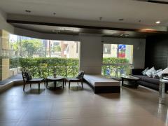 ให้เช่า คอนโด 59 Heritage Condo  67 ตรม. 2 beds 2 baths 1 living 1 balcony 1 parking space-202405151841531715773313612.jpg