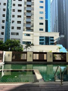 ให้เช่า คอนโด 59 Heritage Condo  67 ตรม. 2 beds 2 baths 1 living 1 balcony 1 parking space-202405151841541715773314358.jpg