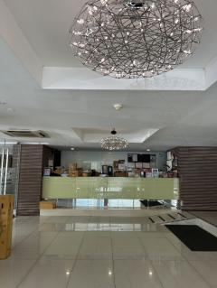 ให้เช่า คอนโด 59 Heritage Condo  67 ตรม. 2 beds 2 baths 1 living 1 balcony 1 parking space-202405151841551715773315093.jpg