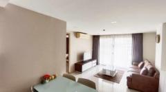 ให้เช่า คอนโด M327 โซซิโอ เรฟเฟอเรนซ์ 61 คอนโดมิเนียม 61 ตรม.-202405152006121715778372034.jpg