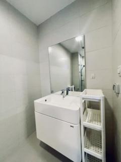 ให้เช่า คอนโด M329 Condolette Midst Rama 9 57 ตรม.-202405152017431715779063325.jpg