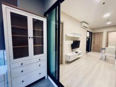 ให้เช่า คอนโด M329 Condolette Midst Rama 9 57 ตรม.-202405152017441715779064066.jpg