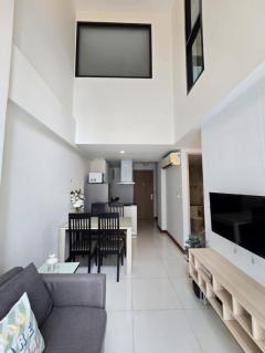 ให้เช่า คอนโด M330 เลอ โคเต้ ทองหล่อ 8 คอนโดมิเนียม 73 ตรม.-202405152031071715779867555.jpg