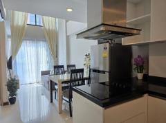 ให้เช่า คอนโด M330 เลอ โคเต้ ทองหล่อ 8 คอนโดมิเนียม 73 ตรม.-202405152031081715779868312.jpg