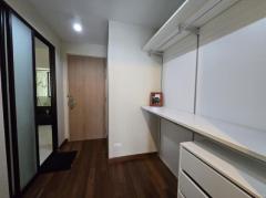 ให้เช่า คอนโด M330 เลอ โคเต้ ทองหล่อ 8 คอนโดมิเนียม 73 ตรม.-202405152031121715779872895.jpg