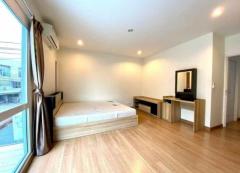 ให้เช่า ทาวน์โฮม N933 พาทิโอ พัฒนาการ 170 ตรม. 42 ตร.วา-202405152043111715780591687.jpg