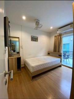ให้เช่า ทาวน์โฮม N933 พาทิโอ พัฒนาการ 170 ตรม. 42 ตร.วา-202405152043121715780592450.jpg