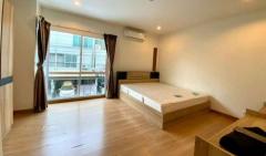 ให้เช่า ทาวน์โฮม N933 พาทิโอ พัฒนาการ 170 ตรม. 42 ตร.วา-202405152043131715780593218.jpg