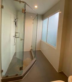 ให้เช่า ทาวน์โฮม N933 พาทิโอ พัฒนาการ 170 ตรม. 42 ตร.วา-202405152043151715780595437.jpg