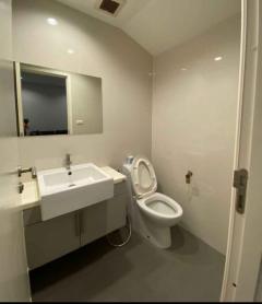 ให้เช่า ทาวน์โฮม N933 พาทิโอ พัฒนาการ 170 ตรม. 42 ตร.วา-202405152043171715780597642.jpg