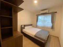 ให้เช่า ทาวน์โฮม M333 อินดี้ 2 บางนา-รามคําแหง2 122 ตรม. 30 ตร.วา-202405152052101715781130657.jpg