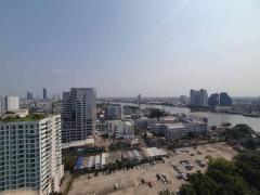 ให้เช่า คอนโด Supalai Casa Riva Rama3  108 ตรม. 2 beds 2 baths 1 living 1 kitchen 1 storage 3 balconies 1 parking space-202405152227471715786867930.jpg