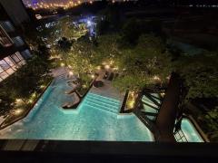ให้เช่า คอนโด IDeO New Rama9  32 ตรม. 1 bed 1 bath 1 living 1 balcony 1 parking space-202405162217081715872628306.jpg