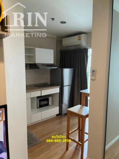 Lumpini Mega City Bangna : ลุมพินี เมกะ ซิตี้ บางนา-202405171052461715917966736.jpg