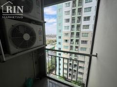 Lumpini Mega City Bangna : ลุมพินี เมกะ ซิตี้ บางนา-202405171052481715917968909.jpg