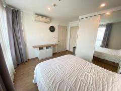 ขายคอนโด ยูดีไลท์ แอท บางซ่อนสเตชั่น 42 ตรม. ชั้น 19 ติด MRTสายสีม่วง สถานีบางซ่อน เขตบางซื่อ กรุงเทพ-202405171457121715932632106.jpg