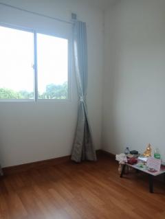 ขาย ทาวน์โฮม The Connect 48 พระรม 5-นครอินทร์ 95.02 ตรม. 19.9 ตร.วา 3 ห้องนอน 2 ห้องน้ำ ทำเลดี-202405171630331715938233489.jpg