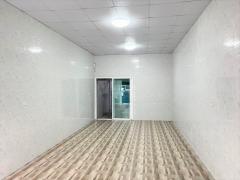 ขาย อาคารพาณิชย์  ตลาดบางเขน  พหลโยธิน  เสนานิคม   ใกล้ บีทีเอส เสนานิคม-202405172110571715955057553.jpg