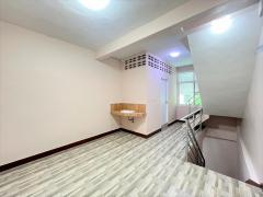 ขาย อาคารพาณิชย์  ตลาดบางเขน  พหลโยธิน  เสนานิคม   ใกล้ บีทีเอส เสนานิคม-202405172111171715955077172.jpg