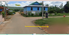 ขายที่ดิน ติดถนนลาดยาง ในชุมชน นาด้วง เลย 206 ตร.ว-202405180632471715988767524.png