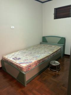 ให้เช่า คอนโด PST City Home  92 ตรม. 2 นอน 1 น้ำ 1 ครัว 1 นั่งเล่น 1 ระเบียงใหญ่ 1 จอด-202405181036521716003412615.jpg