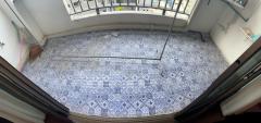 ขาย คอนโด PST City Home  44 ตรม. 1 bed 1 bath 1 living 1 balcony 1 parking-202405181105091716005109701.jpg