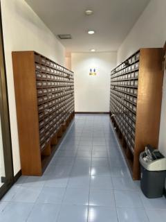 ขาย คอนโด PST City Home  44 ตรม. 1 bed 1 bath 1 living 1 balcony 1 parking-202405181105111716005111111.jpg